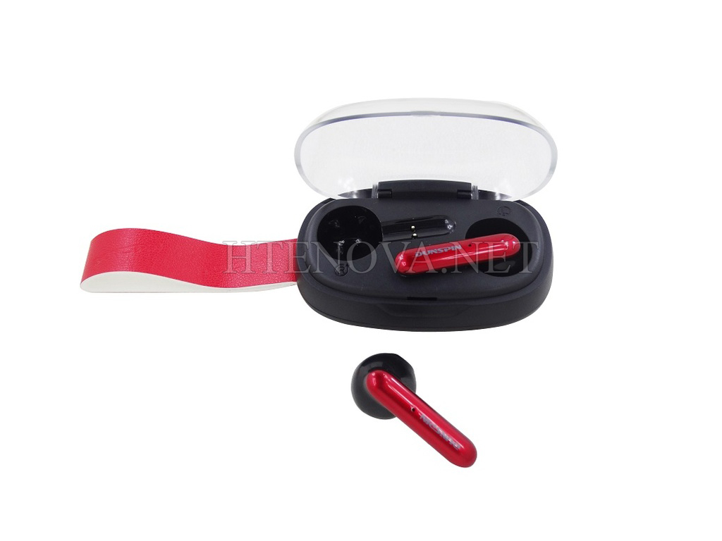 [HFB7LM8-76] Bluetooth Airpod ENC-B68