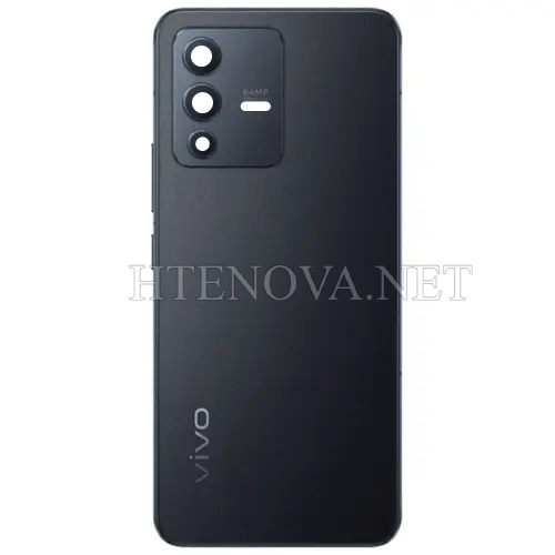 Vivo V(23) (5G) Only Back