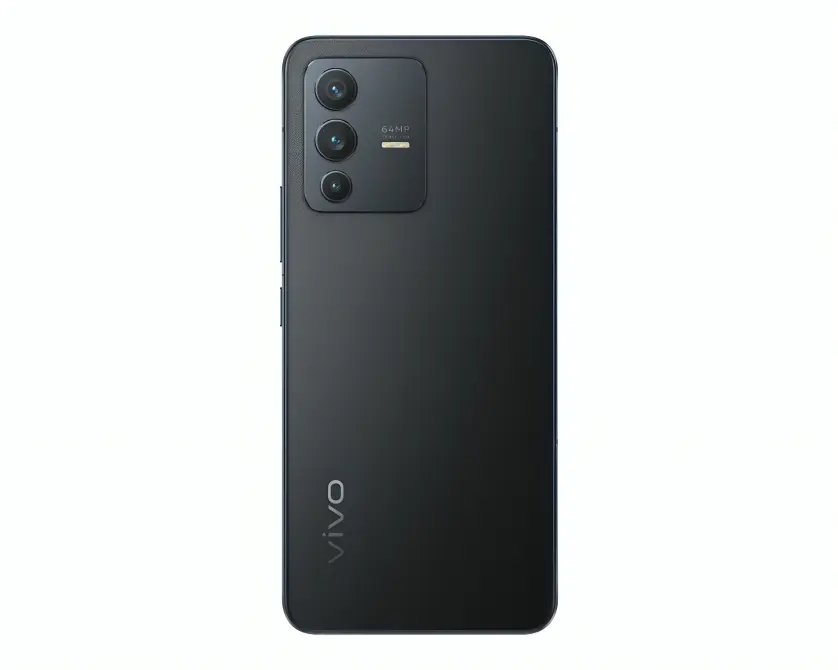 Vivo V(23) (5G) Only Back