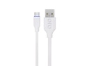 [DCT3SAR-4] Type-C Data Charging Cable ORO OR-301