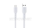 [DCT3S1-41] Type-C Data Charging Cable 7A PX-500