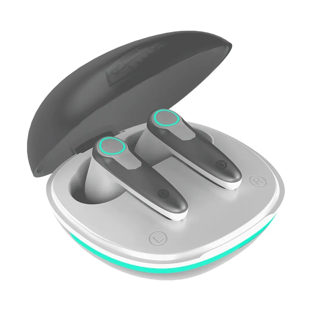 [HFB7D8-1] Bluetooth Airdot Dany 102