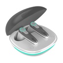 [HFB7D8-1] Bluetooth Airdots Dany 102