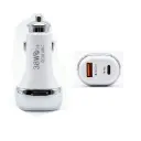 Car Charging Adapter  