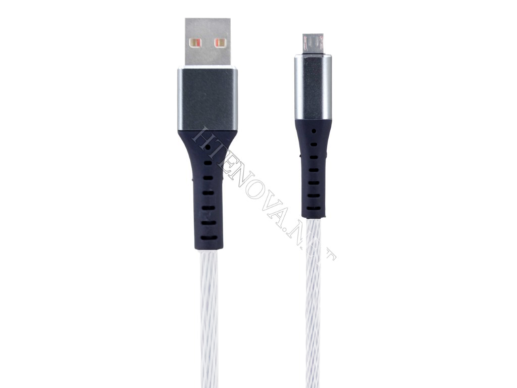 [DCM3S9-6] Micro Data Charging Cable
