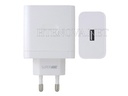 SUPER VOOC Charging Adapter 80W 