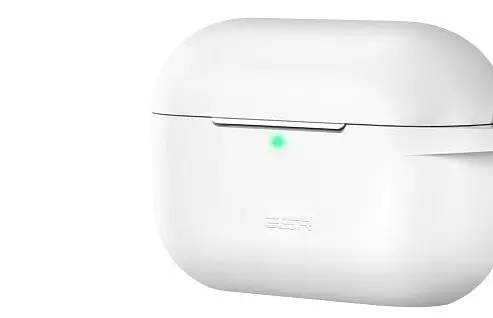 [HFBCASE-41] Air Pods PRO 2 Case lOSSE