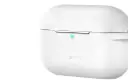 [HFBCASE-41] Air Pods PRO 2 Case lOSSE