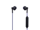 [HFB4LM5-25] Neck Band Bluetooth Rock