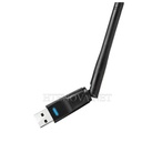 [USWC-9] Wireless-N Adapter UW07/UW24-3DB