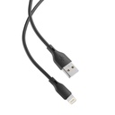 [DCL3SHTU-1] iphone Data Charging Cable HOTTU SF10