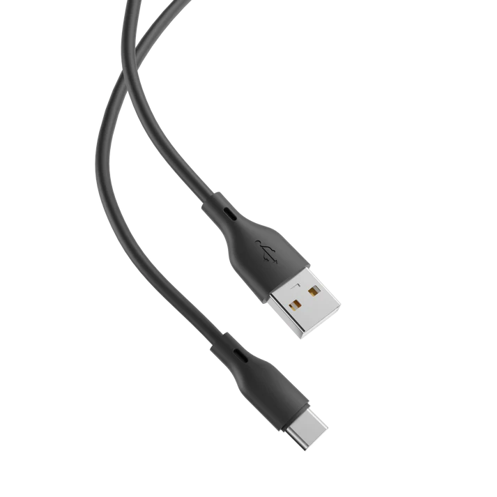 [DCT3SHTU-1] Type-C Data Charging Cable HOTTU SF10