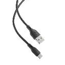 [DCT3SHTU-1] Type-C Data Charging Cable HOTTU SF10