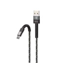 [DCM3SHTU-2] Micro Data Charging Cable  HOTTU SF11