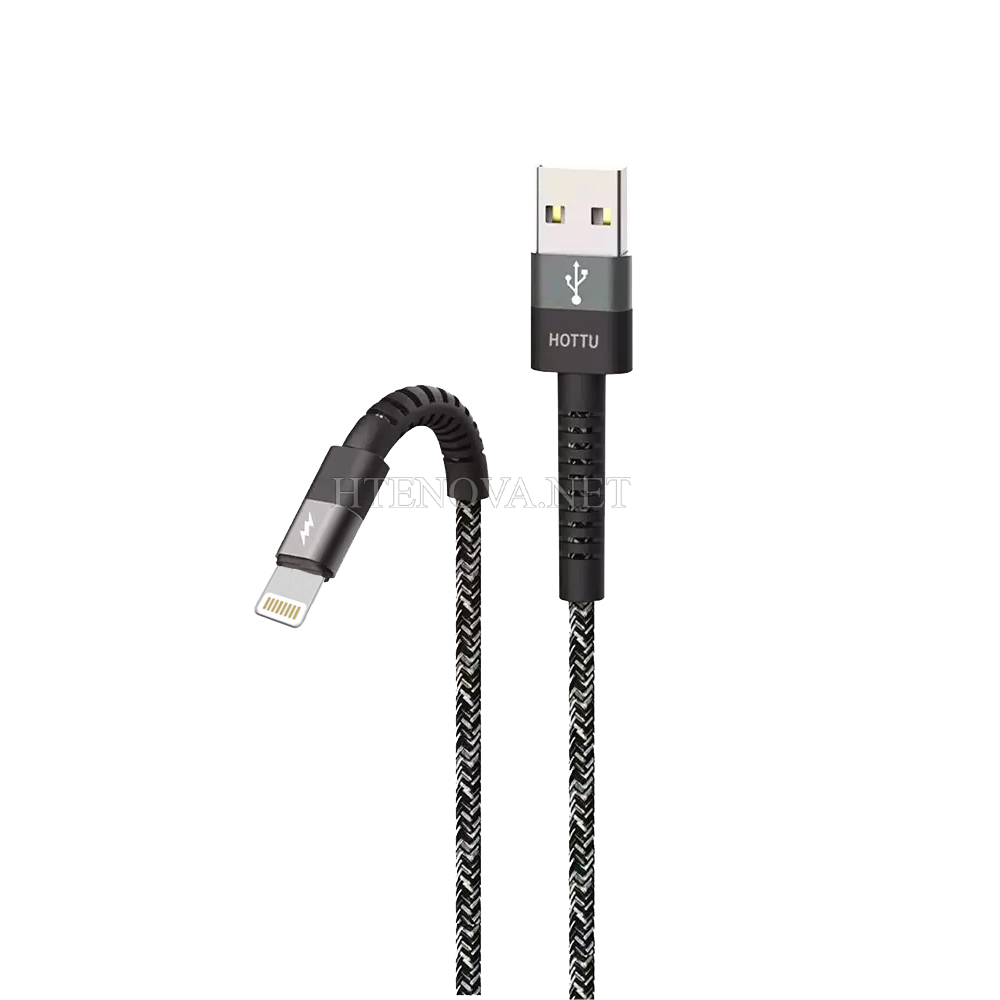 [DCL3SHTU-2] iphone Data Charging Cable SF11 HOTTU