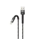 [DCL3SHTU-2] iphone Data Charging Cable SF11 HOTTU