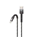 [DCL3SHTU-2] iphone Data Charging Cable SF11 HOTTU