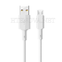 [DCM4SHTU-1] Micro Data Charging Cable HOTTU SF20