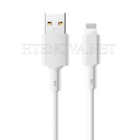 [DCL4SHTU-1] iphone Data Charging Cable HOTTU SF20
