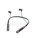 [HFB3HTU5-4] Bluetooth Neck Band HOTTU NB12