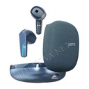 [HFB7HTU8-1] Bluetooth Airpods HOTTU HOT- TS10