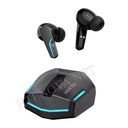 [HFB7HTU8-2] Bluetooth Airpods HOTTU TS11