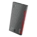  Power Bank 10000mAh HOTTU HT100 22.5W