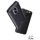 [PB10HTU-3] Power Bank 10000mAH HOTTU HT29 22.5W