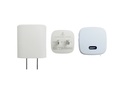[C1A1T2LM-16] PD Port (Type-C) Charging Adapter 20W