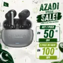  Bluetooth Airpod Audionic 425