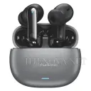 Bluetooth Airpod Audionic 425