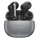 [HFB7AD8-12] Bluetooth Airpods Audionic 425