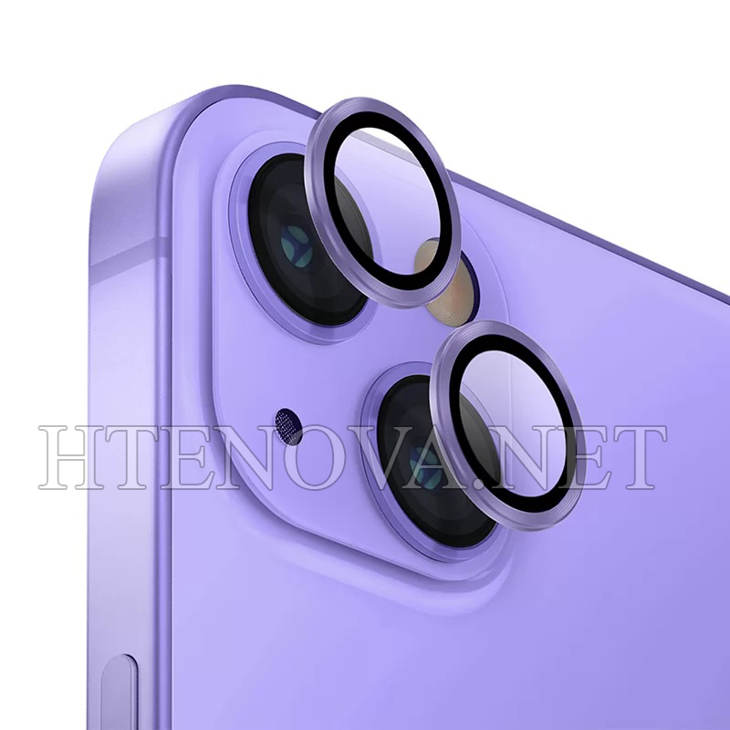 iphone 14 Camera Glass