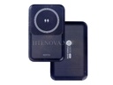 [PB10HTU-5] 10000mAH Wireless Power Bank HOTTU HT31 22.5W