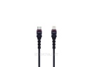 [DCL4THTU-1] Type-C TO iphone Data Charging Cable CTL06