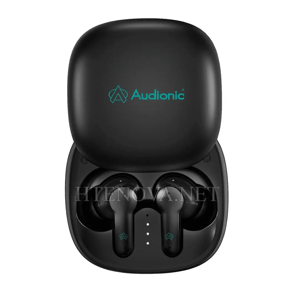 Bluetooth Air Burd Audionic 550