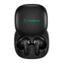 Bluetooth Air Burd Audionic 550