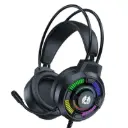 [HF8LM5-51] WIRED Gaming Headphones BATXELLENT H81