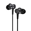 [HF1Mi5-5] Mi Handsfree