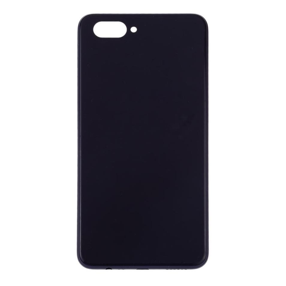 Oppo A(3)S Only Back