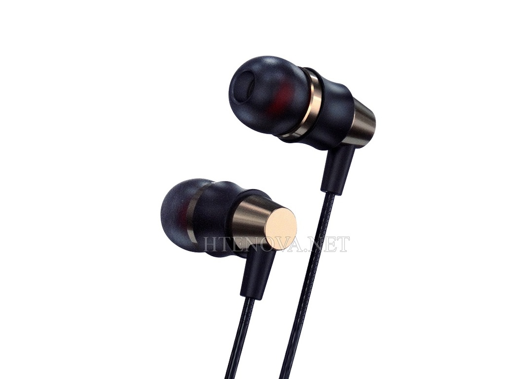 [HF1HH7-1] Handsfree MEATL HH-128