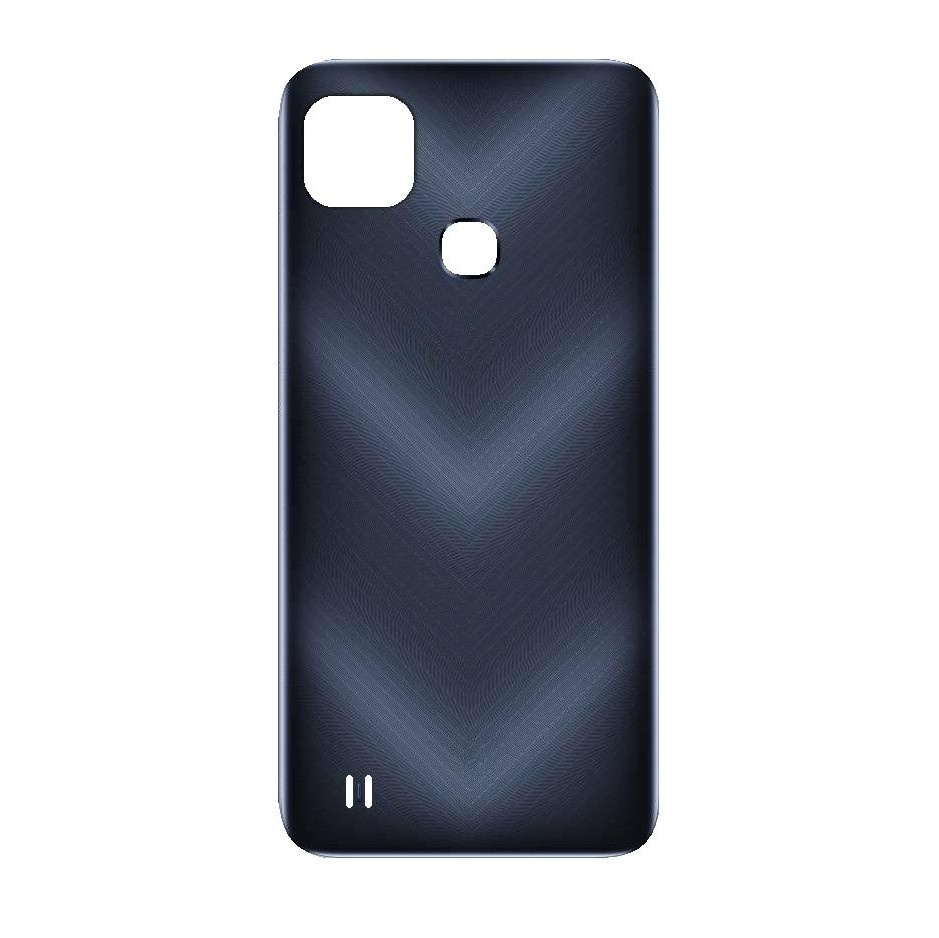 infinix Smart HD X(612) Only Back