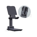 [MH3-34] Mobile Holder L305