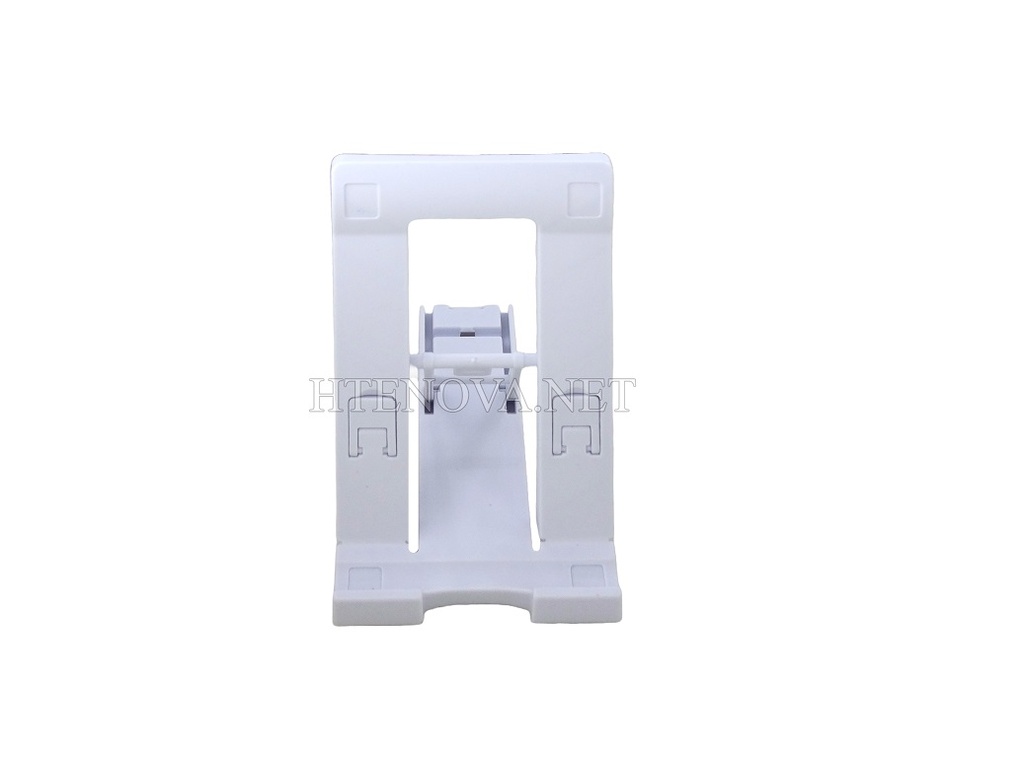 [MH3-36] Mobile Holder Desktop Stand