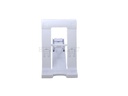 [MH3-36] Mobile Holder Desktop Stand
