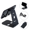 [MH3-37] Mobile Holder Folding Bracket S301