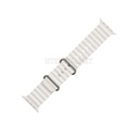 Smart Watch Straps Rubber 42mm