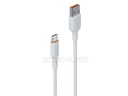 [DCM3SHH-8] Micro Data Charging Cable HH-C888