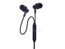 [HF1AWA12-56] Handsfree AWA-213