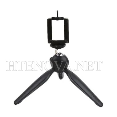 [MH9-3] Mobile Phone Stand XH-228